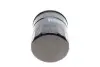 Фильтр масла HENGST FILTER H90W03 (фото 3)