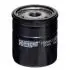 Фільтр масла HENGST FILTER H90W12 (фото 1)