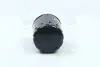 Фильтр масляный двигателя PEUGEOT (выр-во Hengst) HENGST FILTER H90W13 (фото 2)