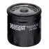 Фильтр масла HENGST FILTER H90W16 (фото 1)