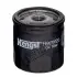 Фильтр масла HENGST FILTER H90W20 (фото 1)
