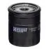 Фільтр масла HENGST FILTER H90W21 (фото 1)