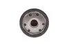 Фільтр масляний двигуна CITROEN, PEUGEOT (Hengst) HENGST FILTER H90W23 (фото 3)