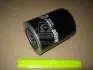 Фильтр масляный двигателя HYUNDAI HD 65/72 06- (выр-во Hengst) HENGST FILTER H96W03 (фото 2)