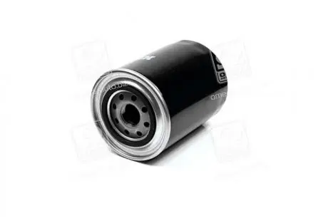 Фильтр масляный двигателя HYUNDAI HD 65/72 06- (выр-во Hengst) HENGST FILTER H96W03