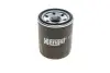 Фильтр масляный двигателя MAZDA (выр-во Hengst) HENGST FILTER H97W08 (фото 1)