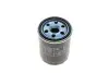 Фільтр масляний двигуна (Hengst) HENGST FILTER H97W10 (фото 4)
