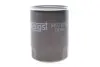 Фільтр масляний двигуна TOYOTA COROLLA, RAV4, AVENSIS 00- (HENGST) HENGST FILTER H97W16 (фото 3)