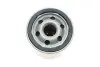 Фильтр масляный DODGE AVENGER, CALIBER 2.0 06-(выр-во HENGST) HENGST FILTER H98W (фото 4)