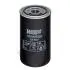 Автозапчасть HENGST FILTER HG19WD05 (фото 1)