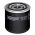 Фільтр масляний HENGST FILTER HG462W (фото 1)