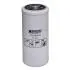 Автозапчасть HENGST FILTER HY18W10 (фото 1)