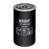 Масляний фільтр HENGST FILTER HY19WD02 (фото 1)