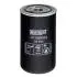 Фильтр масляный Deutz-Fahr(Hengst) HENGST FILTER HY19WD04 (фото 1)