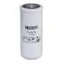 Фільтр гідравлічний HENGST FILTER HY307W (фото 1)