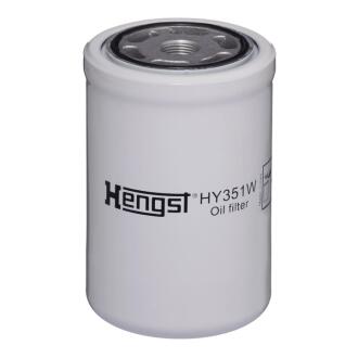Автозапчасть HENGST FILTER HY351W