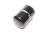 Фильтр масляный Adicomp, Balma, Bottarini, JCB(Hengst) HENGST FILTER HY352W (фото 2)