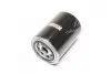 Фильтр масляный Adicomp, Balma, Bottarini, JCB(Hengst) HENGST FILTER HY352W (фото 4)