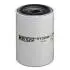 Фільтр гідравлічний HENGST FILTER HY389W (фото 1)