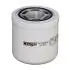 Фільтр гідравлічний HENGST FILTER HY406W (фото 1)