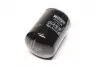 Фильтр масляный Case, JCB, Manitu(Hengst) HENGST FILTER HY421W (фото 2)