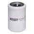 Фільтр гідравлічний HENGST FILTER HY475W (фото 1)