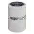 Фільтр гідравлічний HENGST FILTER HY820W (фото 1)