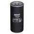 Фільтр масляний HENGST FILTER HY831W (фото 1)