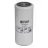 Фільтр гідравлічний HENGST FILTER HY846W (фото 1)