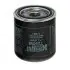 Картридж осушувача повітря HENGST FILTER T250W (фото 2)