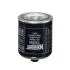 Картридж осушителя воздуха HENGST FILTER T300W (фото 1)