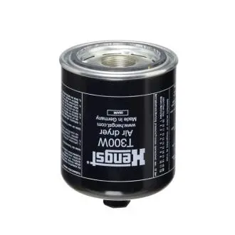Картридж осушителя воздуха HENGST FILTER T300W