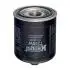 Автозапчасть HENGST FILTER T360W (фото 1)