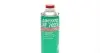 ЛОКТАЙТ SF 7023 400ML Очисник Henkel 1005879 (фото 1)