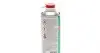 ЛОКТАЙТ SF 7023 400ML Очисник Henkel 1005879 (фото 2)