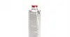 ЛОКТАЙТ SF 7023 400ML Очисник Henkel 1005879 (фото 3)