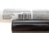 ЛОКТАЙТ SI 5910 BK TB 50ML Герметик Henkel 2051998 (фото 2)
