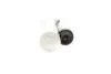 ЛОКТАЙТ SI 5910 BK TB 50ML Герметик Henkel 2051998 (фото 3)