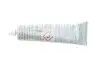 ЛОКТАЙТ SI 5990 CO TB 100ML Герметик Henkel 2064108 (фото 3)