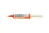 ЛОКТАЙТ 518 SY 25ML DE Герметик Henkel 2069175 (фото 1)
