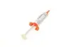 ЛОКТАЙТ 518 SY 25ML DE Герметик Henkel 2069175 (фото 2)