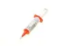 ЛОКТАЙТ 518 SY 25ML DE Герметик Henkel 2069175 (фото 3)