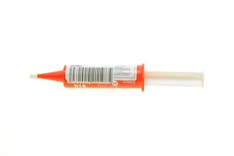 ЛОКТАЙТ 518 SY 25ML DE Герметик Henkel 2069175