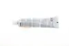 ЛОКТАЙТ GASKET MAKER RD TB70 ML Henkel 2239127 (фото 3)