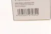 ЛОКТАЙТ GASKET MAKER GY TB70 ML Henkel 2239128 (фото 5)