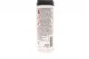 ЛОКТАЙТ SI 5910 100ML Герметик Henkel 2325872 (фото 3)