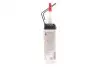 ЛОКТАЙТ SI 5910 100ML Герметик Henkel 2325872 (фото 4)