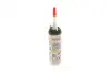 ЛОКТАЙТ SI 5660 RC100ML EN/DE/EPI Henkel 2326228 (фото 1)