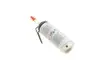 ЛОКТАЙТ SI 5660 RC100ML EN/DE/EPI Henkel 2326228 (фото 2)