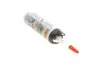 ЛОКТАЙТ SI 5660 RC100ML EN/DE/EPI Henkel 2326228 (фото 3)